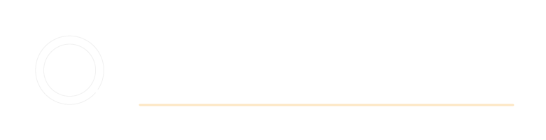 Zhaya logo
